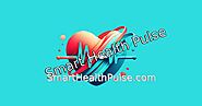 Health - Smart Health Pulse