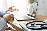 Mastering Health and Social Care: Advanced Diploma Online Training