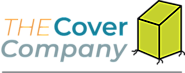 The Cover Company NZ