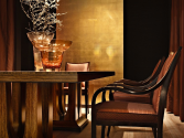 DONGHIA | Home Page