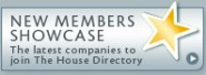 The House Directory - Home and Garden Shops and Suppliers