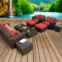 Wholesale Outdoor Patio Furniture at Cheap Clearance Prices