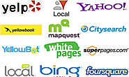 Quality Backlink Services