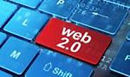 Web 2.0 Review by Katie Mccracken