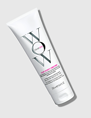 COLOR WOW Color Security Conditioner | Unmatched Color Protection