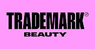 Shop Professional Quality Makeup Brushes | Trademark Beauty
