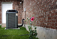 Air Conditioning And Heating Repair Companies in Desplaines