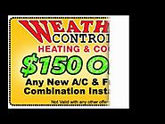Furnace And Heating Repair Services in Des Plaines