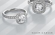 How to Shop For the Best Wedding Rings and Bands?