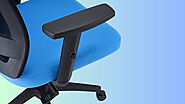 Your Trusted Partner for Affordable Office Chairs - Stellar!