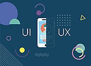 What To Look For When You Hire UI/UX Developer