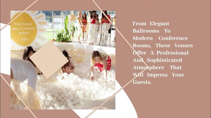 Event Venue Hire Melbourne A Listly List event-venue-hire-melbourne-a-listly-list