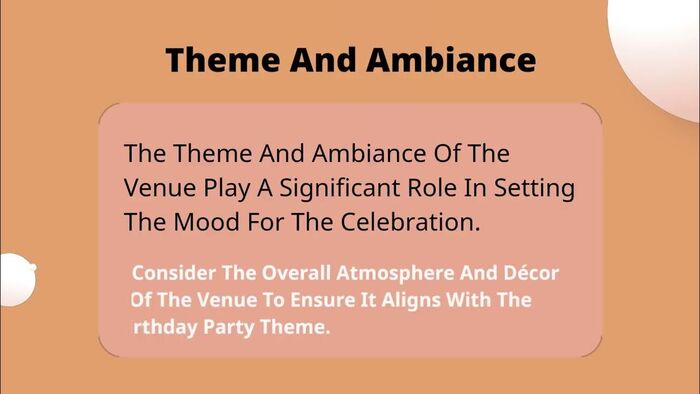 Event Venue Hire Melbourne A Listly List event-venue-hire-melbourne-a-listly-list