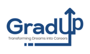 GradUp - Transforming Aspirations into Careers