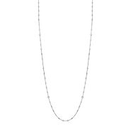 Diamond Necklace for Women | Gold Chain Necklace in MO, KS