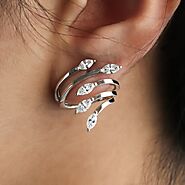 Understanding What Women Desire in Earrings for Elegance