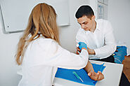 Mastering Phlebotomy: Essential Training for Healthcare Professionals