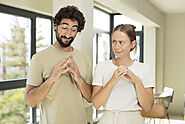 Exploring the World of British Sign Language Courses