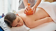 Ultimate Spa Therapy Bundle: 8 Courses for Complete Relaxation