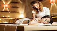 "Complete Massage Therapy Program: 8 Courses Bundle for International Certification"
