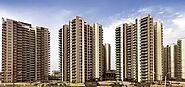 M3M New Launch Project Sector 111 Gurgaon