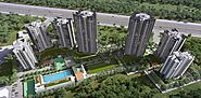 New Launch In Sector 49 Gurgaon
