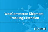 Shipment Tracking WooCommerce - Advanced Shipment Tracking for WooCommerce