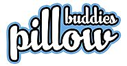 Kussens - Pillow Buddies