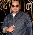Fat Joe Sentenced To Four Months In Prison Over $3.3 Million Tax Evasion
