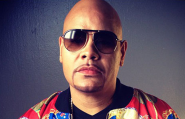 Fat Joe Going To Prison For Tax Evasion