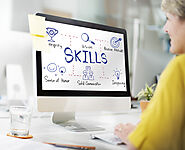 Develop Essential Skills: Functional Skills Courses Online