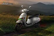 What to Look for When Buying an Electric Scooter - Joy e-bike
