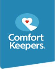 Lifting spirits is at the heart of every Comfort Keeper Caregiver