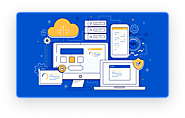 Empower Your Business and Customer Onboarding With Simplici Fully Customizable KYC/AML Processes