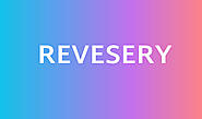 Revesery