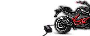 Joy E-Bike Hurricane: Electric Superbike Adventure