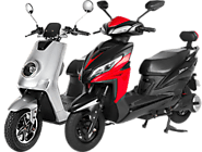 Electric Bike and Scooter Dealership | Apply for Franchise