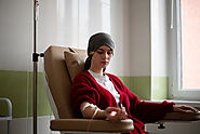 Top 5 Factors to Consider When Choosing a Blood Cancer Treatment Center in Delhi