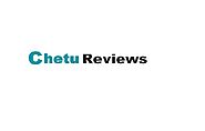 Website at https://chetureviews.com/client-reviews/