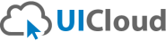 UICloud | User Interface Design Search Engine, UI Inspiration, UI Elements, GUI Design, Freebies