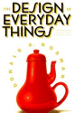 The Design of Everyday Things: Donald A. Norman (ebook)