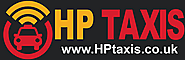 Contact HP Taxis: Your Reliable Source for Airport Cab Service and Haywards Heath Taxi Solutions