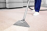 Top Tips For Effective Carpet Cleaning In Colorado Springs