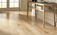 Signs Your Hardwood Floors Need To Be Restored