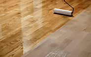 7 Easy Steps To Prepare Wood Floor For Staining