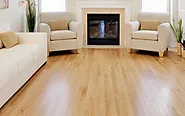 5 Tips To Protect Wood Floors From Water Damage