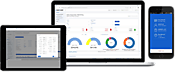 Software for Flooring Business | Commercial Flooring Estimating & Management Software