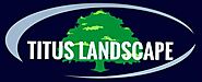 Murfreesboro Landscape Companies | Landscaping Services in Murfreesboro, TN