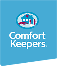 Respite Care Services Sacramento, CA - Comfort Keepers