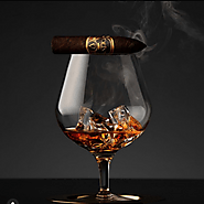 CIGAR BUYING GUIDE